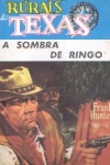 A sombra de ringo