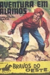 Aventura em Alamos