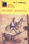 Chumbo ardente