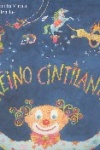 Reino cintilante