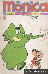 M�nica - 2