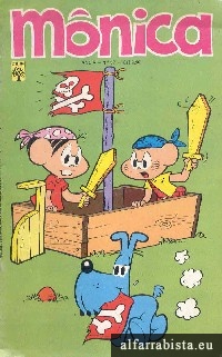 M�nica - Ano - V - 57