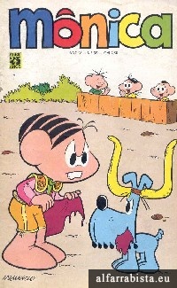 M�nica - Ano - V - 59