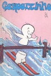 Gasparzinho - 3