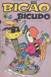 Bico e Bicudo - Ano III - 32
