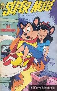 Super Mouse - Ano III - 11