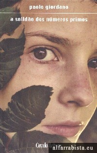 A solid�o dos n�meros primos