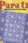 Para Ti - 466