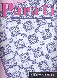 Para ti - 491