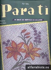 Para Ti - 591