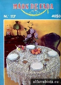 M�os de Fada - 117