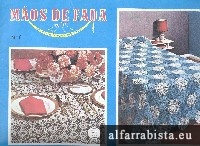 M�os de Fada - 6