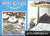 Mos de Fada - 9