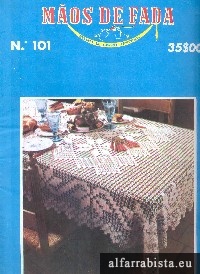 Mos de Fada - 101