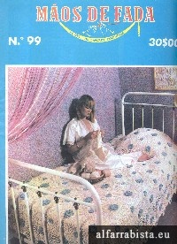 M�os de Fada - 99