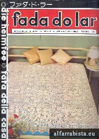 Fada do Lar - 192