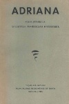 Adriana