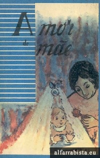 Amor de M�e
