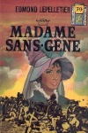 Madame Sans-Gne - 6 Vols.