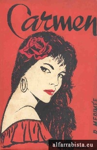 C�rmen