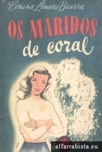 Os maridos de coral
