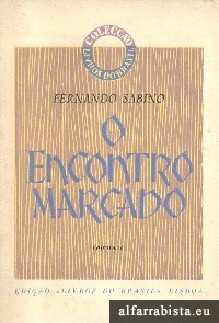 O encontro marcado