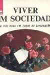 Viver em sociedade