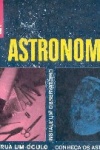 Astronomia