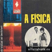 A fsica