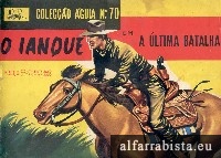 Colec��o �guia - n.� 70
