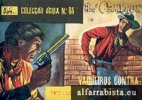 Colec��o �guia - n.� 81