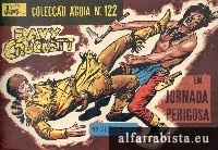 Coleco guia - n. 122