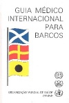 Guia m�dico internacional para barcos