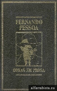 Obras em Prosa - 3 Vols.