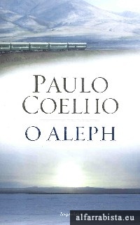 O Aleph