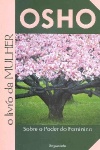 O livro da mulher