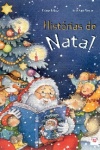 Histrias de Natal