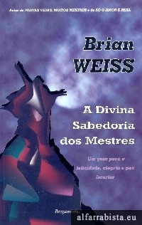 A divina sabedoria dos mestres