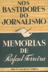 Nos bastidores do jornalismo