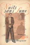 Nuits sans lune