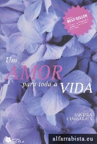 Um amor para toda a vida