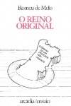 O reino original