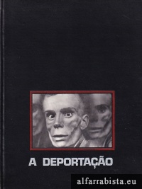 A Deportao