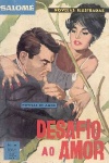 Desafio ao amor