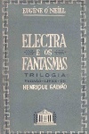 Electra e os fantasmas