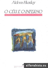 O c�u e o inferno