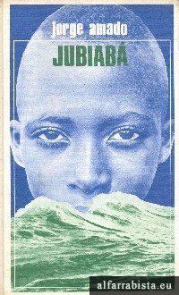 Jubiab�
