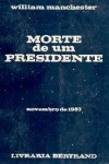 Morte de um Presidente