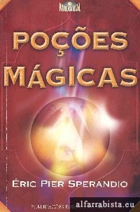 Po��es m�gicas