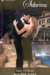 Amor em Roma